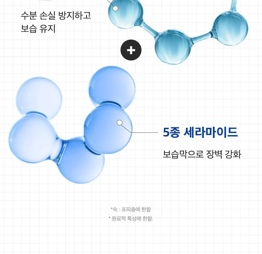[고함량PDRN/수분장벽] 성분에디터 알래스카 PDRN 울트라 모이스처라이징 배리어 크림 50ml 상세페이지 39